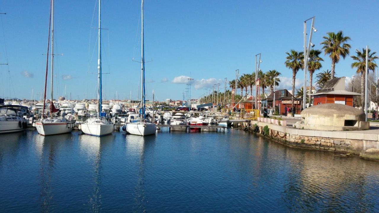 B&B Summertime Alghero Ngoại thất bức ảnh